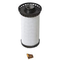 FILTRO HIDRÁULICO 332/X2638 332/X2640 333/W2655 - JCB 225 ECO