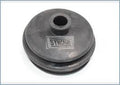 FUELLE DE PALANCA DE CAMBIOS ORIGINAL JCB 445/03021