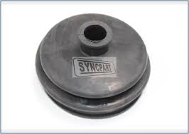FUELLE DE PALANCA DE CAMBIOS ORIGINAL JCB 445/03021