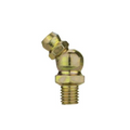 GRASERA CODO GRADO 45 3/8 - (1/8 NPT)