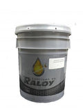 ACEITE RALOY DEXRON III CUBETA 19 LITROS