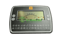 JCB TABLERO INSTRUMENTAL 335-B3609