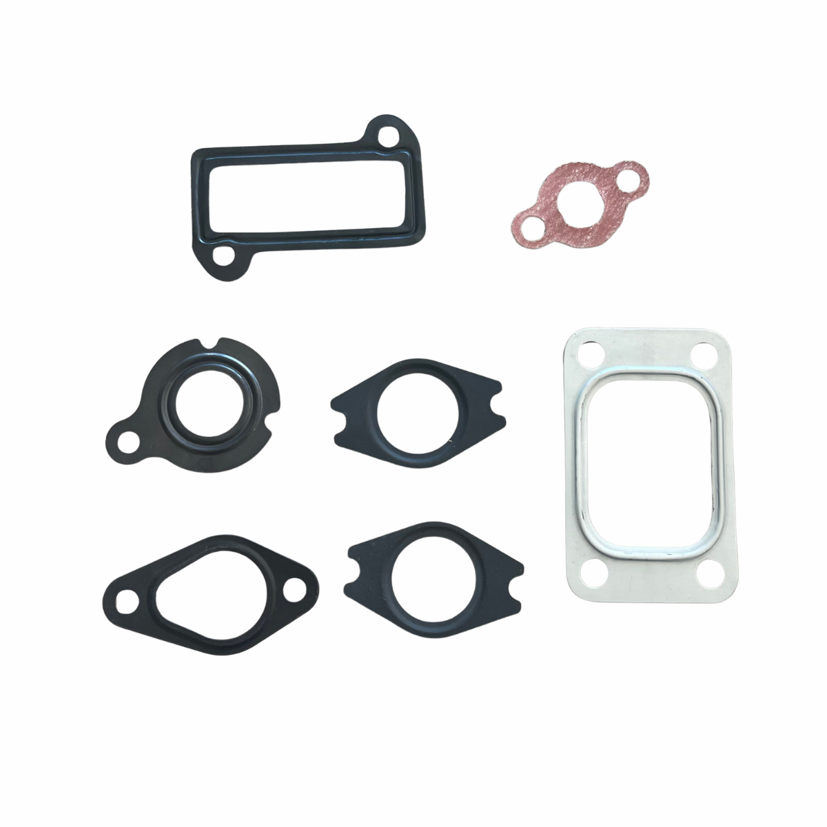 KIT DE JUNTAS PARA TURBO JCB 444 - 320/09297