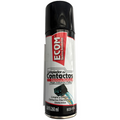 LIMPIADOR DE CONTACTOS ELÉCTRICOS ECO116 - 260ML - ECOM