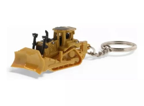 LLAVERO TRASCABO D8T CAT - CATERPILLAR MICRO A ESCALA 1-160