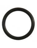 SET 2 ORING JUNTA ENFRIADOR DE ACEITE 320/04040
