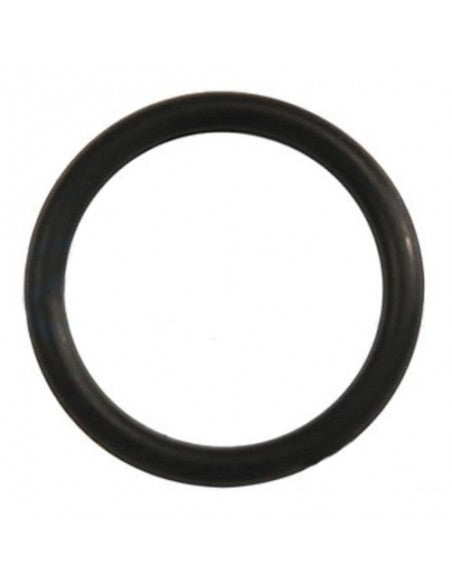 SET 2 ORING JUNTA ENFRIADOR DE ACEITE 320/04040