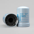 FILTRO ACEITE MOTOR P550779 - DONALDSON
