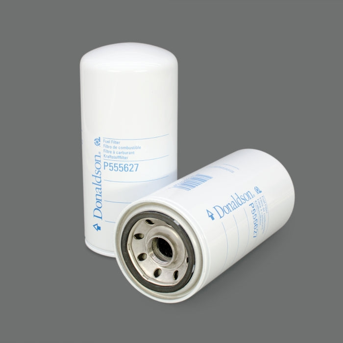 FILTRO SEP COMBUSTIBLE P555627 - DONALDSON