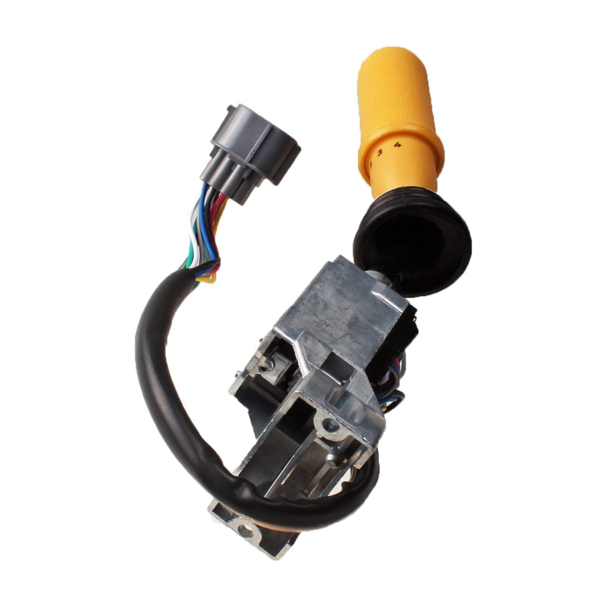 PALANCA FNR DE AVANCE 701/55100 JCB 2CX 2CX