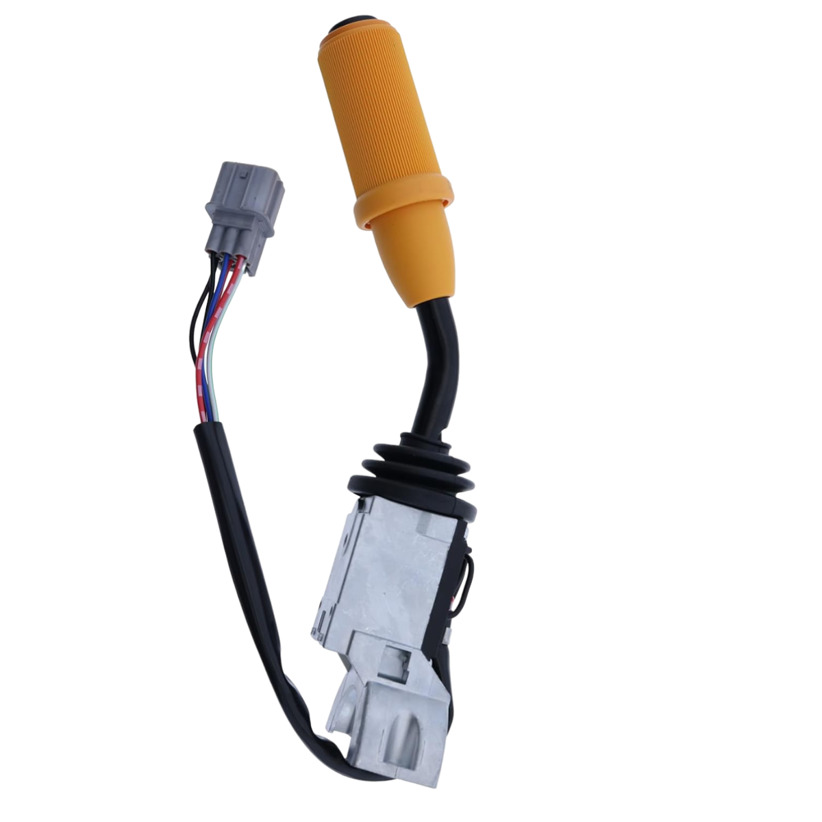 PALANCA FNR DE AVANCE 701 80144 JCB 3C PLUS 214E