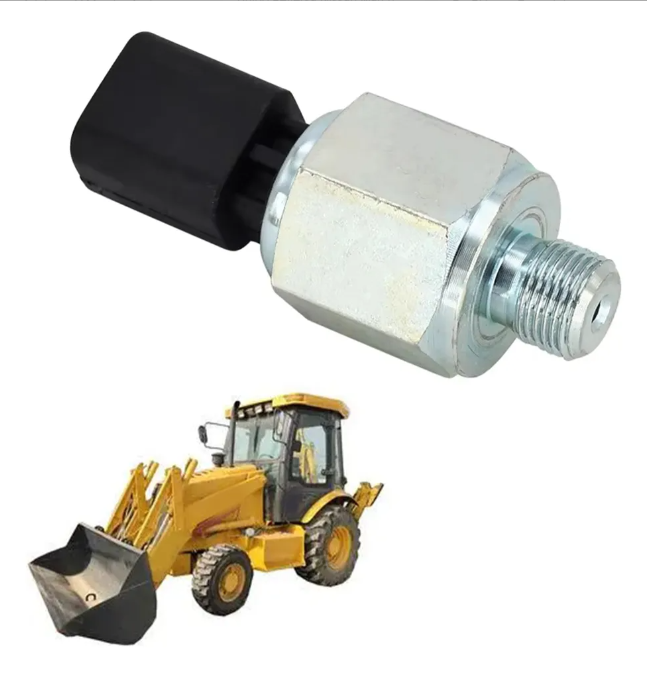 SENSOR DE PRESIÓN DE ACEITE 701/80459