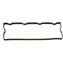 JUNTA DE TAPA DE PUNTERÍAS JCB 214 PERKINS PHASER 4 -02/202278