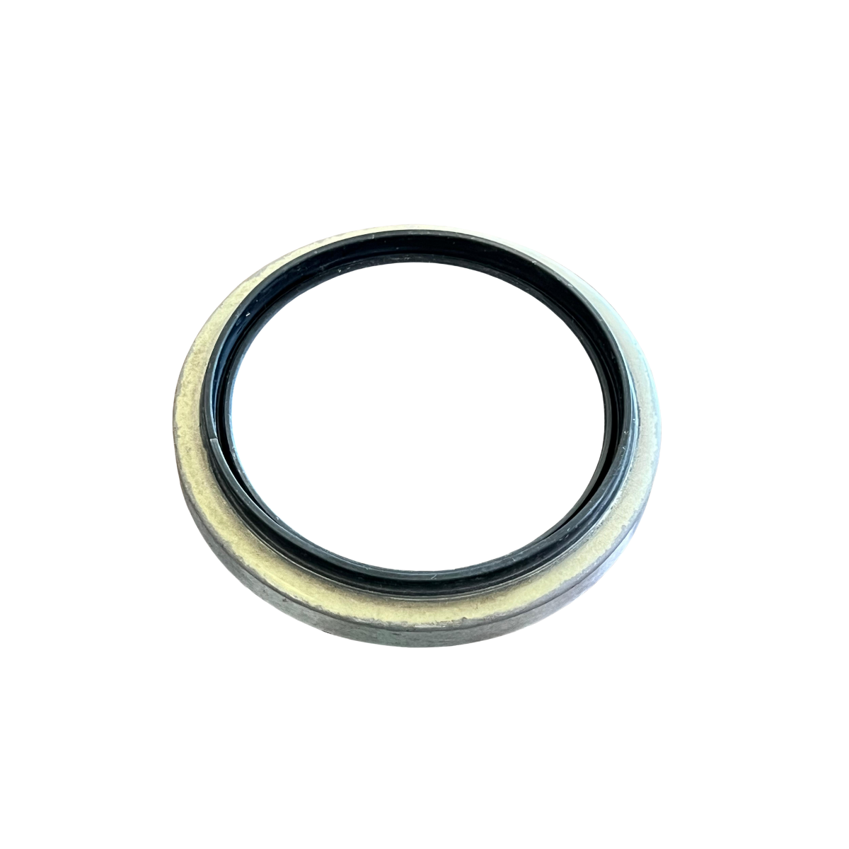 RETEN DE ACEITE PARA DIFERENCIAL DELANTERO 904 / 06200