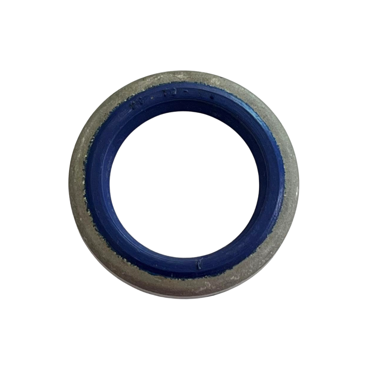SELLO RETEN DE GRASA 904/09300 - 25*35*4.8MM