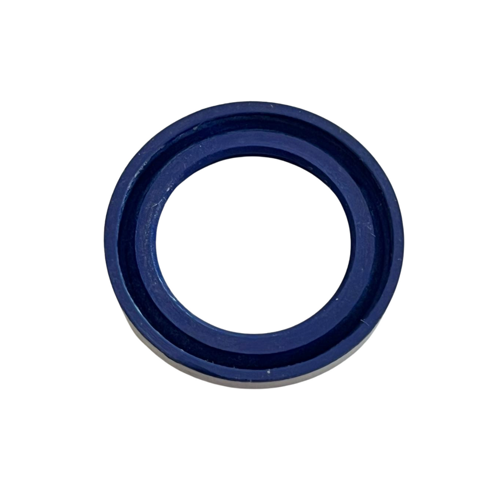 SELLO RETEN DE GRASA 904/09300 - 25*35*4.8MM