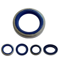 SELLO RETEN DE GRASA 904/09300 - 25*35*4.8MM