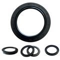 RETEN SELLO DE BOMBA TRANSMISION DE ACEITE JCB MOTOR 444 20/915901