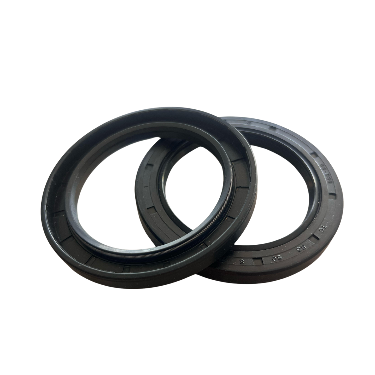 RETEN SELLO DE BOMBA TRANSMISION DE ACEITE JCB MOTOR 444 20/915901