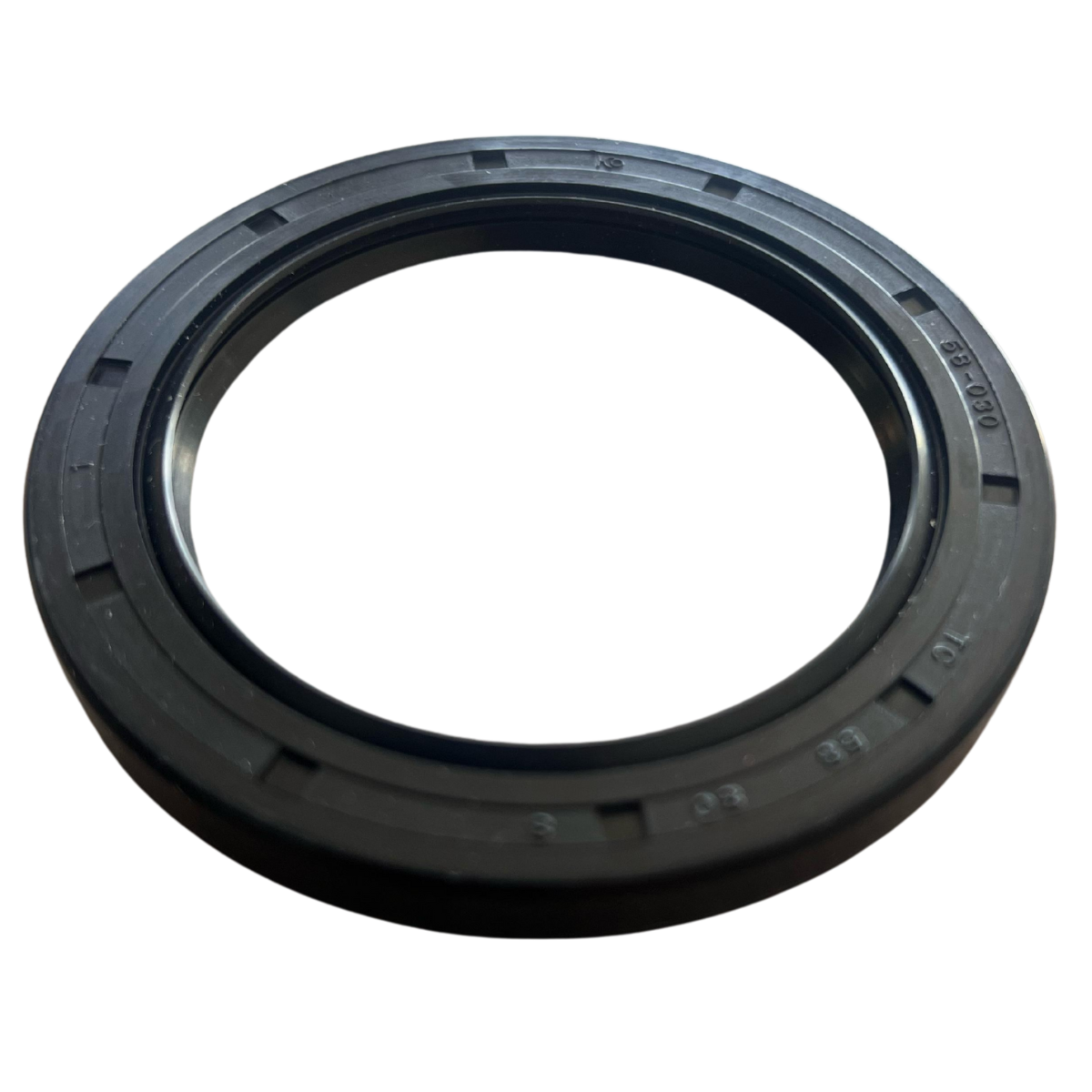 RETEN SELLO DE BOMBA TRANSMISION DE ACEITE JCB MOTOR 444 20/915901