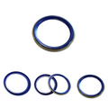 SELLO RETEN DE GRASA 813/00425 - 45*55*5MM
