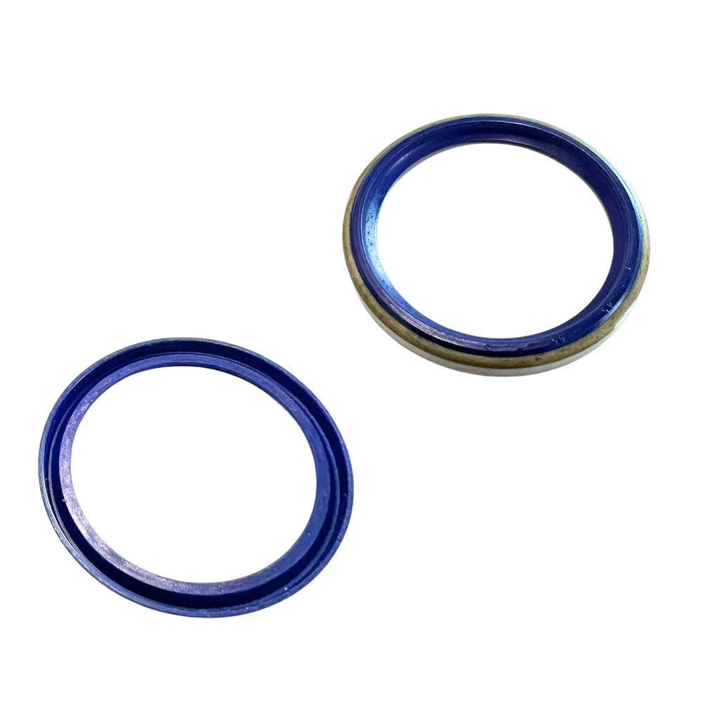 SELLO RETEN DE GRASA 813/00425 - 45*55*5MM