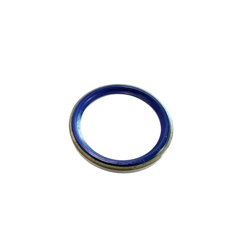 SELLO RETEN DE GRASA 813/00425 - 45*55*5MM