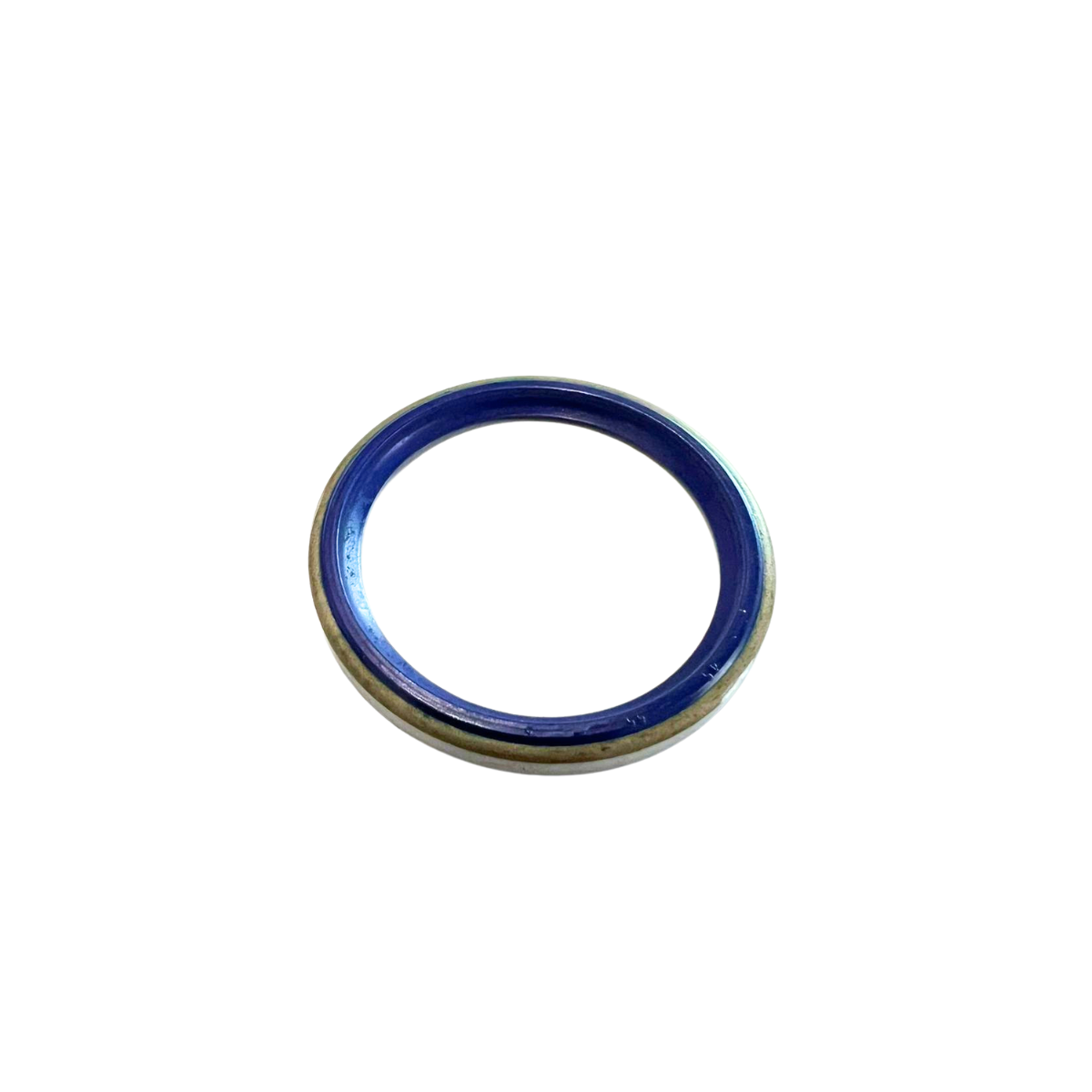 SELLO RETEN DE GRASA 813/00425 - 45*55*5MM