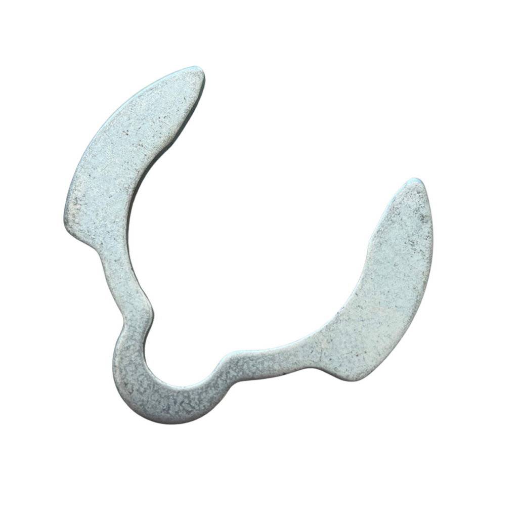 SEGURO DE ANILLO - OMEGA 821/00517 - 60MM
