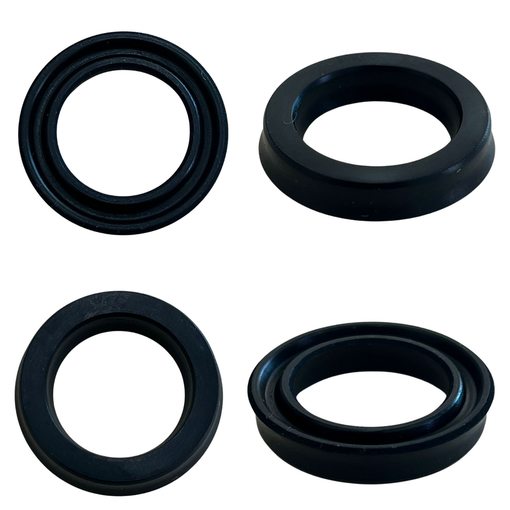 SELLO PARA CARRETE RETRO 25/975703