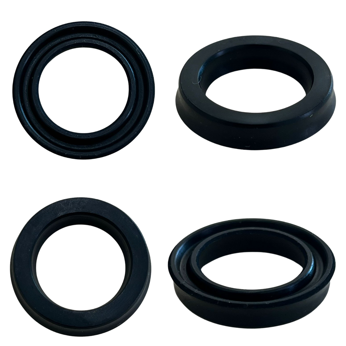 SELLO PARA CARRETE RETRO 25/975703