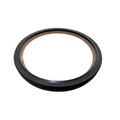 SELLO DE CIGUEÑAL TRASERO DE MAZA 320/03029 - JCB OEM