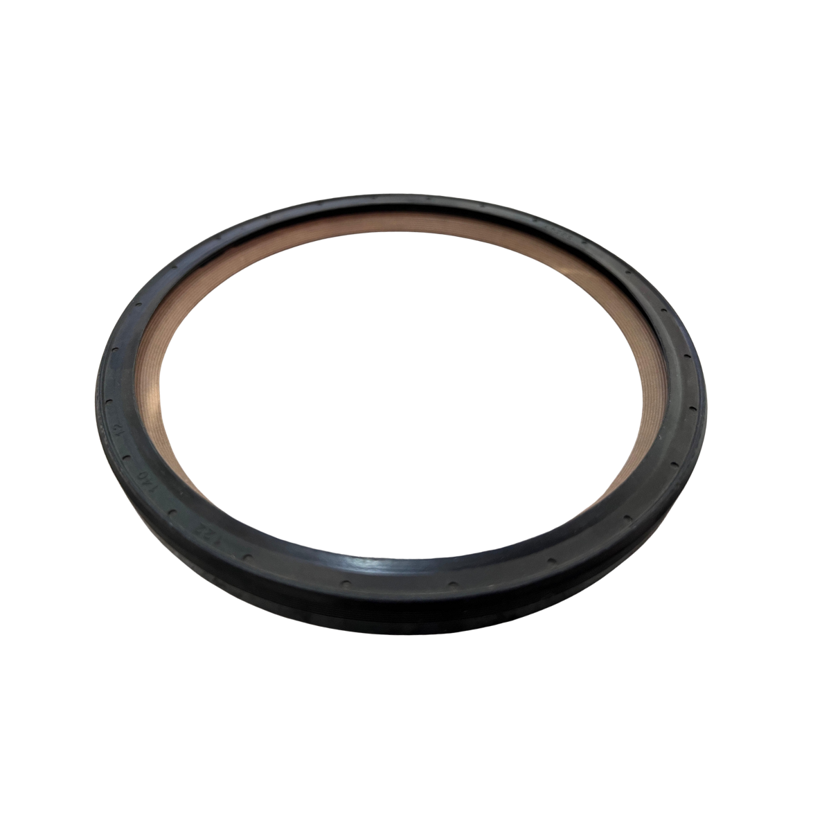 SELLO DE CIGUEÑAL TRASERO DE MAZA 320/03029 - JCB OEM