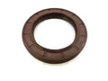 SELLO YUGO DIFERENCIAL 55*80*10/8