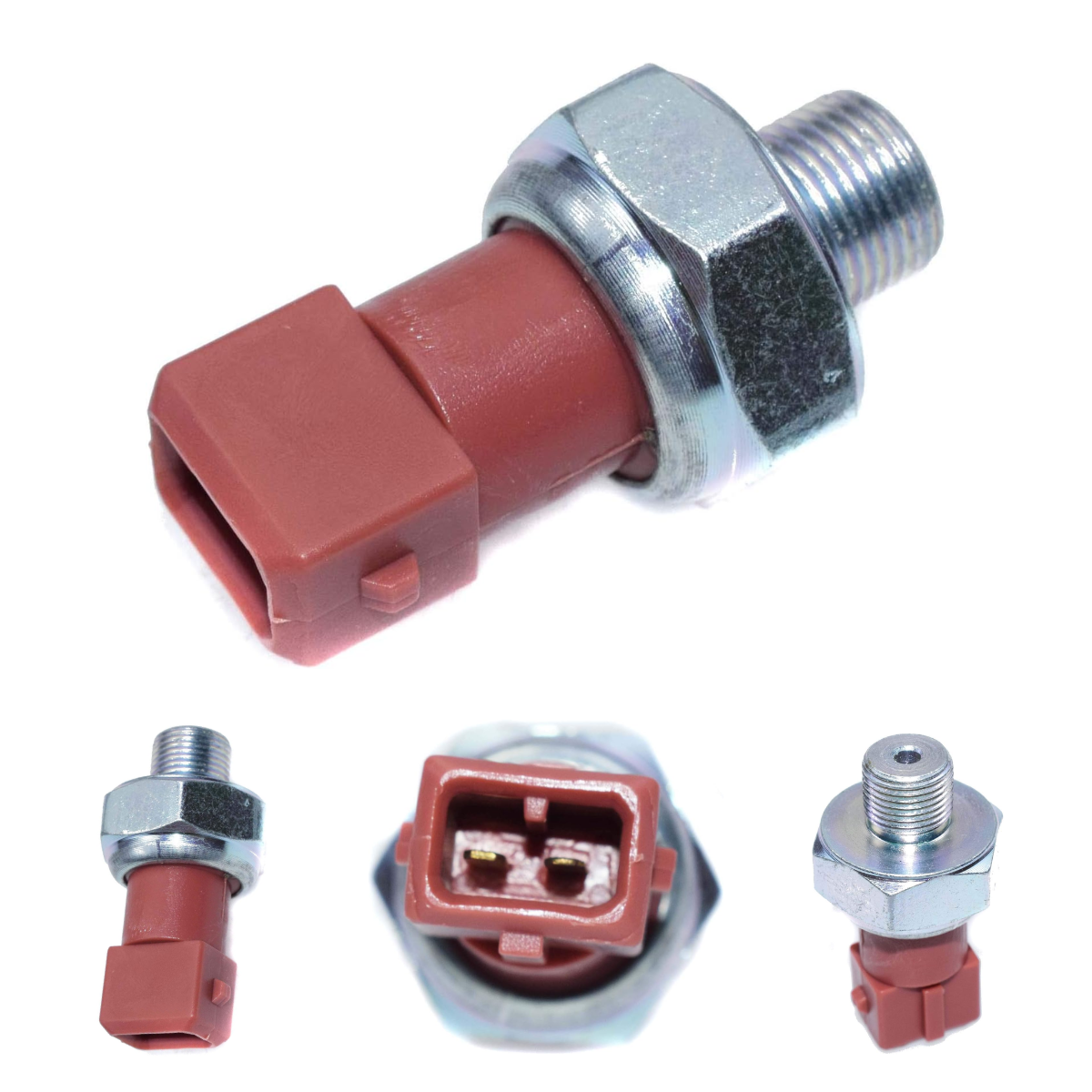 SENSOR DE PRESIÓN DE ACEITE DE TRANSMISIÓN 701/41600