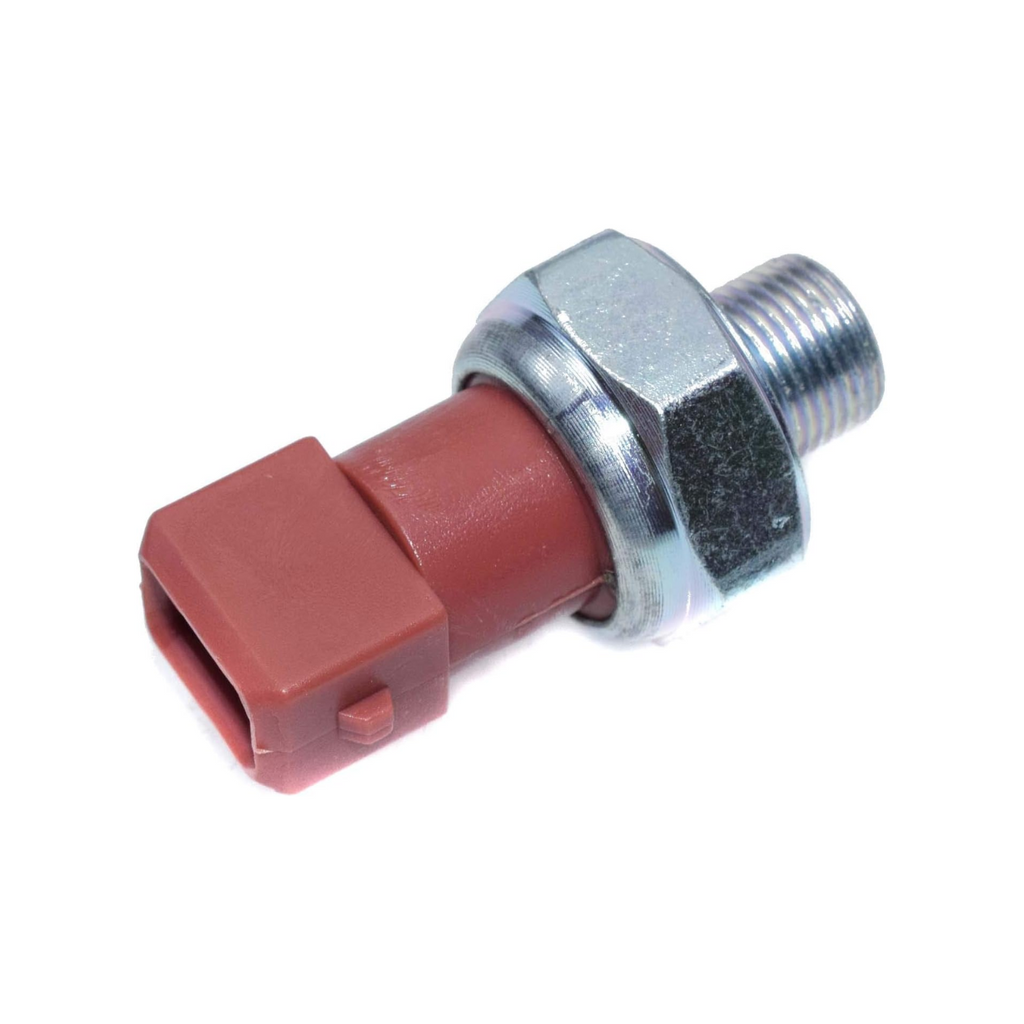 SENSOR DE PRESIÓN DE ACEITE DE TRANSMISIÓN 701/41600