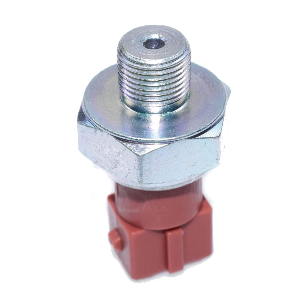 SENSOR DE PRESIÓN DE ACEITE DE TRANSMISIÓN 701/41600