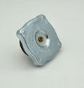 TAPA TAPÓN LLENADO DE RADIADOR RE528379 OEM