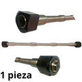 TORNILLO TENSOR SB121 SM121 / PERNO DE TENSIÓN - THROUGH BOLT