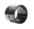 BUJE DE BOOM A SILLA JCB 809/00131