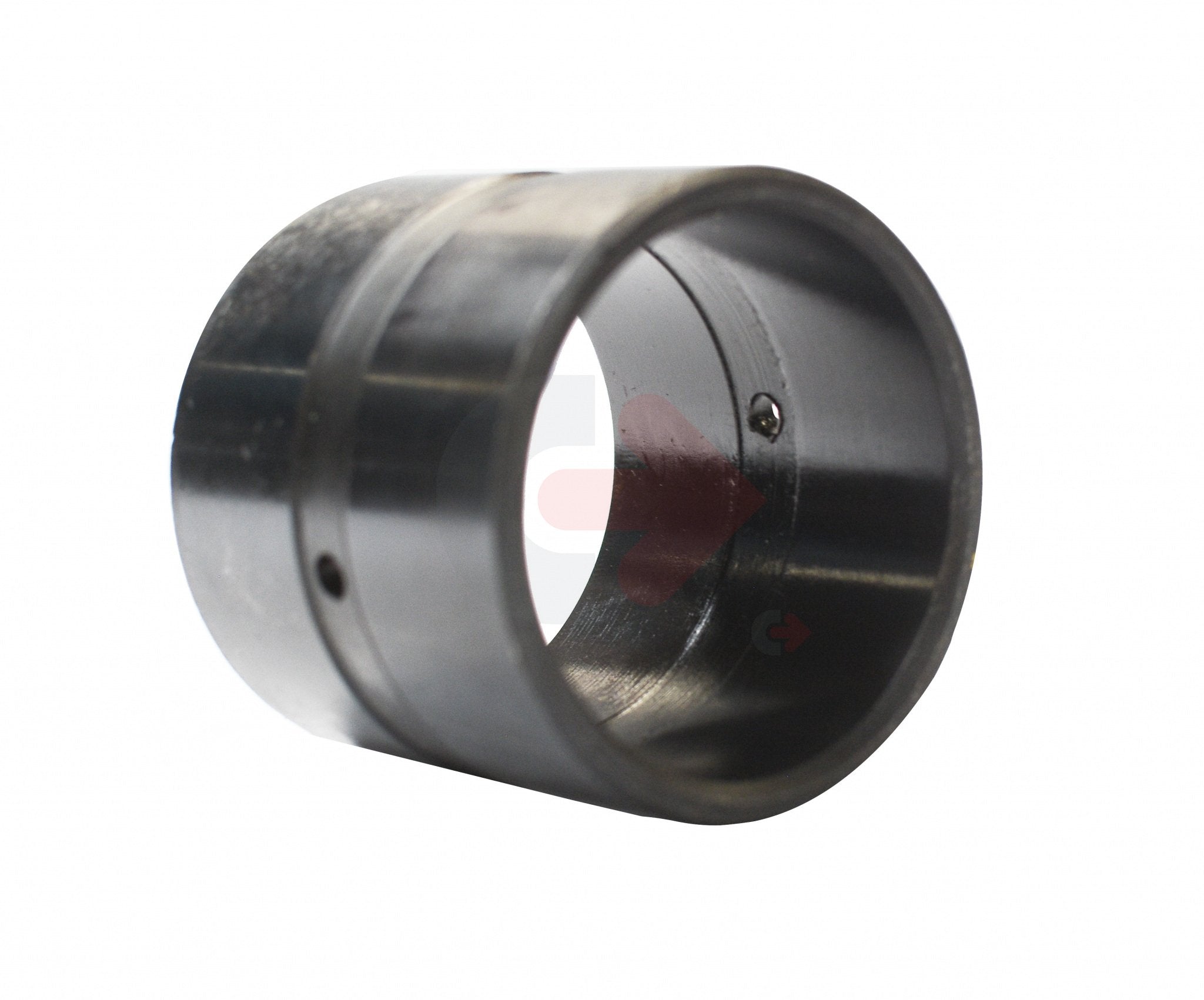 BUJE DE BOOM A SILLA JCB 809/00131