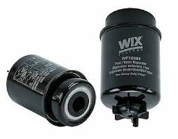 FILTRO SEP COMBUSTIBLE WF10094 - WIX