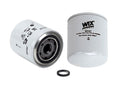 FILTRO COMBUSTIBLE PRIMARIO WIX 33107