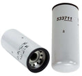 FILTRO SEP DE COMBUSTIBLE - 33711 (533711) - WIX
