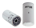 FILTRO ACEITE MOTOR 57136 (557136) - WIX