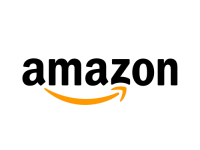 amazon-1-e1627505459236