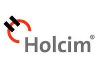 holcim-2-e1627505370149